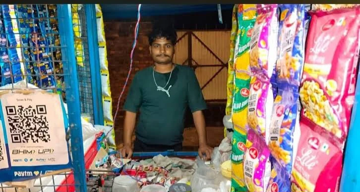 शहीद ठाकुर रोशन सिंह के वंशज की आर्थिक स्थिति चर्चा में, परिवार के संघर्ष ने खड़े किए कई सवाल