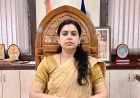 आईएएस दिव्या मित्तल के इस्तीफे के बाद सवाल, क्या सेवा में वापसी का रास्ता अभी खुला है?