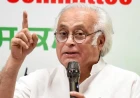 ‘फॉर्म-6 में किए गैरकानूनी बदलाव’: जयराम रमेश ने ज्ञानेश कुमार पर लगाए आरोप, सुप्रीम कोर्ट से की कार्रवाई की मांग