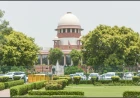 तीन हाईकोर्ट को मिलेंगे नए मुख्य न्यायाधीश, सुप्रीम कोर्ट कॉलेजियम ने की सिफारिश
