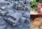 नेपाल में जलप्रलय के बाद चीन से भी मांगेगा रियल टाइम अलर्ट, हर 10 मिनट में ग्लेशियर और नदियों का डाटा लेने की तैयारी