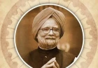पूर्व पीएम मनमोहन सिंह की जयंती: प्रधानमंत्री मोदी ने किया नमन, खरगे बोले- आर्थिक सुधारों ने बदली भारत की तस्वीर