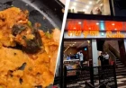 मुंबई के होटल में डोसे में चूहा मिलने का दावा, खाना खाने के बाद शख्स की बिगड़ी तबीयत; एफडीए ने लाइसेंस किया निलंबित