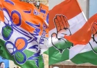 नंदीग्राम उपचुनाव में ममता का कांग्रेस को समर्थन, बदले सियासी समीकरण; उम्मीदवार संचिता प्रधान डे ने नामांकन लिया वापस