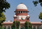 सुप्रीम कोर्ट सख्त, ड्रग्स मामलों के लिए छह हफ्ते में बनें 419 नई विशेष अदालतें