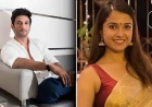कौन थीं दिशा सालियान: सुशांत सिंह राजपूत की मैनेजर की मौत के 6 साल बाद सीबीआई जांच क्यों?