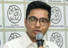कलकत्ता हाईकोर्ट का ‘सेवाश्रय’ पर सख्त रुख, फल्ता में बने अस्थायी ढांचे हटाने का निर्देश