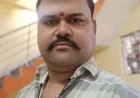 सागर जहरीली शराबकांड: फरार आरोपी मनीष लोधी के खाते से निकले 7.95 लाख, किसान खाते से 2 करोड़ का लेनदेन