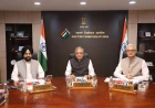 EC Clarifies SIR Decisions Were Unanimous, Eases Process for Voters Receiving Notices