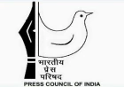 जब PCI में पत्रकार ही नहीं, तो उसकी प्रासंगिकता क्या?