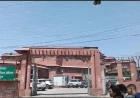 मथुरा में अवैध कॉलोनियों और अनधिकृत निर्माण का बढ़ता जाल, कार्रवाई के बावजूद प्रशासनिक निगरानी और जवाबदेही पर बड़े सवाल