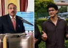 सुप्रीम कोर्ट ने NEET-UG प्रदर्शनकारियों के खिलाफ केस किए रद्द, CJP ने 5 सितंबर का मार्च लिया वापस