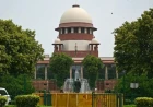 छात्रों के खिलाफ दर्ज FIR रद्द, सुप्रीम कोर्ट का बड़ा आदेश; अनुच्छेद 142 का किया इस्तेमाल