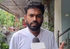 डूसू चुनाव में धनबल के आरोप, अभिजीत दीपके बोले- महंगी गाड़ियों से प्रचार करने आते हैं लोग