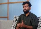 महाराष्ट्र लोक सेवा आयोग पर दीपके के सवाल, अध्यक्ष के इस्तीफे और सुधार की मांग
