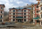 कश्मीर में पीएम पैकेज कर्मियों के लिए राहत की खबर, जल्द मिलेगा ट्रांजिट आवास; छह परियोजनाएं अंतिम चरण में