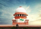 सुप्रीम कोर्ट ने निर्माण श्रमिकों की सुरक्षा पर मांगा जवाब, गुरुग्राम हादसे की जांच और मुआवजे की भी मांग