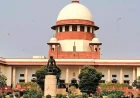 घर में दुकान-दफ्तर चलाना पड़ेगा भारी? सुप्रीम कोर्ट ने देशभर के नगर निकायों को दिए कार्रवाई के निर्देश