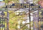 हिमाचल: निजी व्हाट्सएप ग्रुप में संदेश भेजने पर कंडक्टर की बर्खास्तगी रद्द, हाईकोर्ट ने कहा- सिर्फ राय रखना अनुशासनहीनता नहीं