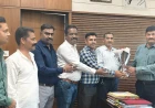 वनकर्मियों को ई-अटेंडेंस से राहत, वनरक्षक, डिप्टी रेंजर और रेंजर को बाध्यता से किया मुक्त