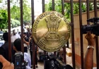 दिल्ली हाईकोर्ट को मिले सात नए जज, मुख्य न्यायाधीश देवेंद्र कुमार उपाध्याय ने दिलाई शपथ; संख्या बढ़कर 50 हुई