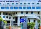 MP में सरकारी कर्मचारियों पर आपराधिक कार्रवाई से पहले लेनी होगी शासन से मंजूरी