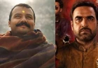 बॉक्स ऑफिस: 45वें दिन भी नहीं थमा ‘हनुमान अंश’ का तूफान, नई रिलीज ‘दायरा’ और ‘वाइब’ फीकी; ‘रेसिडेंट ईविल’ ने मारी बाजी