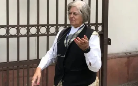 इंदिरा जयसिंह का दावा: न्यायपालिका में महिला जजों का यौन उत्पीड़न ‘काला रहस्य’, कई ने की शिकायत