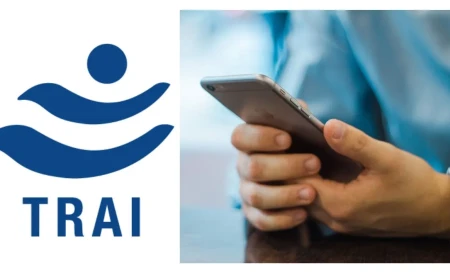 TRAI के नए नियम: Jio, Airtel और Vi के लिए बिना डेटा वाले रिचार्ज प्लान देना होगा, जानें क्या बदलेगा