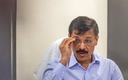 महाराष्ट्र में एफडीए की कार्रवाई: दुकान से नकली घी और पेड़ा बरामद, 2.9 लाख रुपये का 675 किलो खाद्य सामान जब्त
