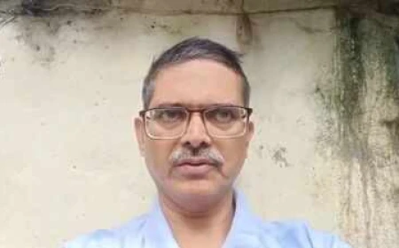 विधायक निधि में 35% कमीशन के आरोपों की विजिलेंस जांच शुरू, भाजपा और सपा के दो विधायक जांच के दायरे में