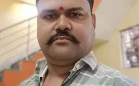 सागर जहरीली शराबकांड: फरार आरोपी मनीष लोधी के खाते से निकले 7.95 लाख, किसान खाते से 2 करोड़ का लेनदेन