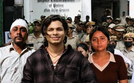 स्वतंत्र भारद्वाज की 72 घंटे में गिरफ्तारी का दावा, सीजेपी प्रदर्शनकारी निशु आजाद बोलीं- पुलिस ने कार्रवाई का भरोसा दिया