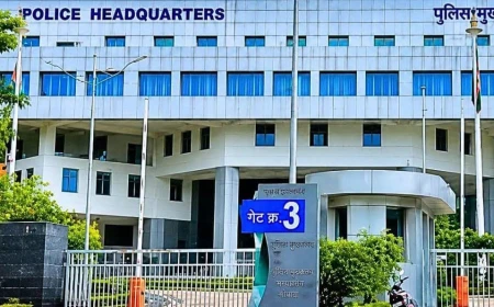 MP में सरकारी कर्मचारियों पर आपराधिक कार्रवाई से पहले लेनी होगी शासन से मंजूरी