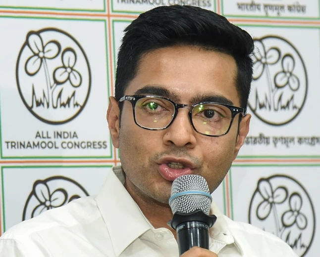 कलकत्ता हाईकोर्ट का ‘सेवाश्रय’ पर सख्त रुख, फल्ता में बने अस्थायी ढांचे हटाने का निर्देश