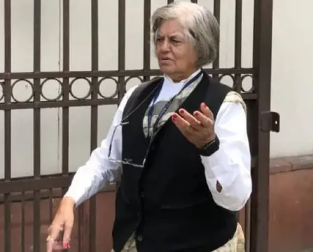 इंदिरा जयसिंह का दावा: न्यायपालिका में महिला जजों का यौन उत्पीड़न ‘काला रहस्य’, कई ने की शिकायत