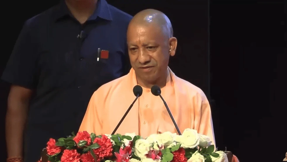 यूपी के 703 नगरीय निकायों को 1,034.76 करोड़ रुपये मंजूर, 16 नगर निगमों के हिस्से आए 473.14 करोड़