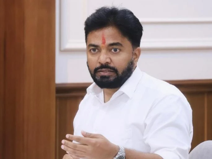जारांगे के वायरल ऑडियो पर भाजपा का संजय राउत पर आरोप, राहुल गांधी का नाम भी घसीटा