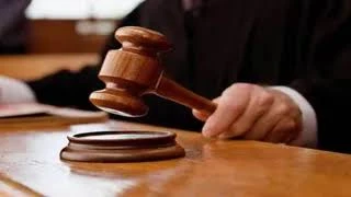 यूपी: एससी-एसटी एक्ट में 22 पुलिसकर्मियों पर एफआईआर का आदेश रद्द, इलाहाबाद हाईकोर्ट की अहम टिप्पणी