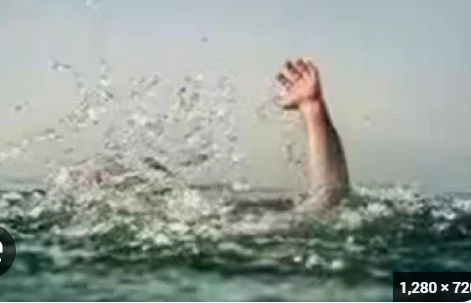 ARA MP QUESTIONS ON SONE RIVER DEATHS