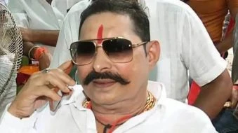 A SETBACK FOR CHHOTE SARKAR’S POLITICS