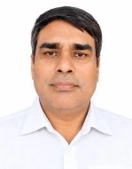 PROTEST SITES MOVING AWAY FORM JANTAR MANTAR:MAHENDRA TIWARI