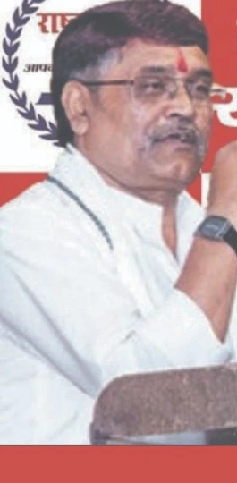 STATE REPRESSION, OPPOSITION SILENCE AND THE ROAR OF STRUGGLING YOUTH:DEVANAND SINGH
