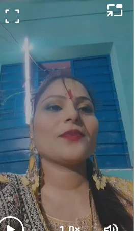 DEVI JAGRAN ON OCTOBER 27