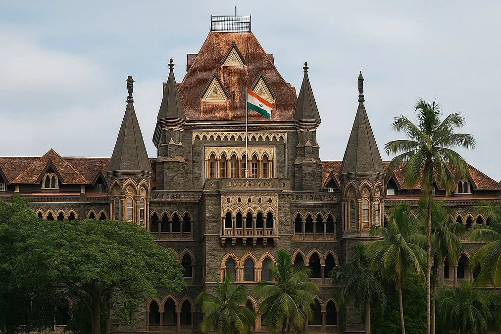 'विरोध करना मौलिक अधिकार': बॉम्बे हाईकोर्ट ने कहा- प्रदर्शन में आपराधिक गतिविधि का भी संदेह