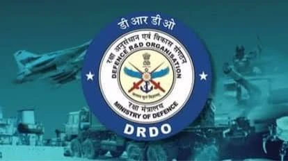 डीआरडीओ की बड़ी कामयाबी: सैन्य सूचनाओं की जासूसी रोकने के लिए क्वांटम तकनीक का सफल परीक्षण