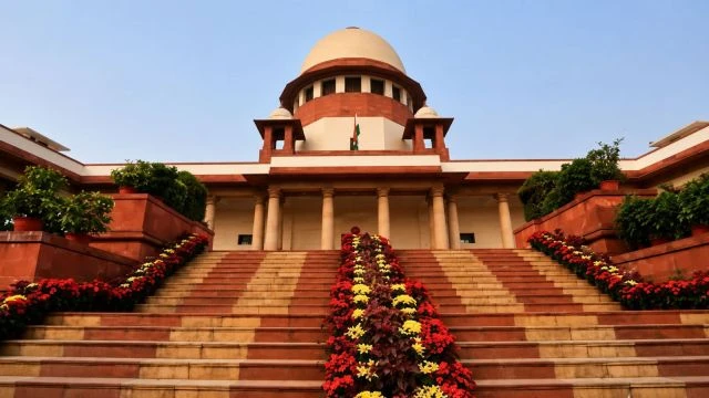 तीन महीने में पंचायत चुनाव कराने के हाईकोर्ट के फैसले को सुप्रीम कोर्ट में चुनौती देंगे ग्राम प्रधान, ओबीसी आरक्षण की मांग