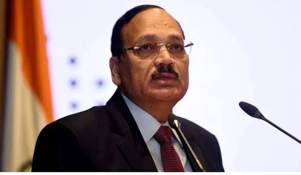 एआई: ‘तकनीक के लाभ अपनाएं, लेकिन संवैधानिक मूल्यों से न हटें’, बोले सीजेआई सूर्यकांत