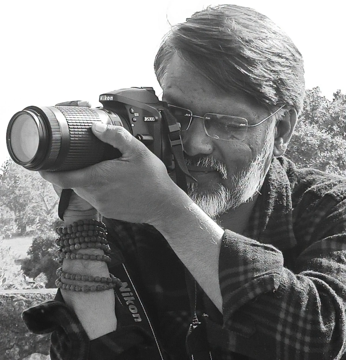 पुस्तक पंजीयन कानून को मुंह चिढ़ाती पीडीएफ प्रथा! बिना पंजीयन के अखबार और विज्ञापन का कारोबार?
