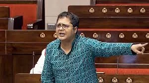 ईडी के 5,297 मामलों में कितने पहुंचे कोर्ट? टीएमसी ने एजेंसी की कार्रवाई पर उठाए सवाल